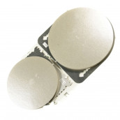 Générateur induction d'origine