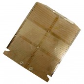 Résistance 172 x142 mm