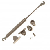 Ressort à gaz d'origine