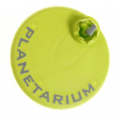 Conduit de gicleur d'origine