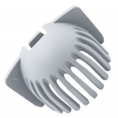 Couvercle d'aspiration d'origine