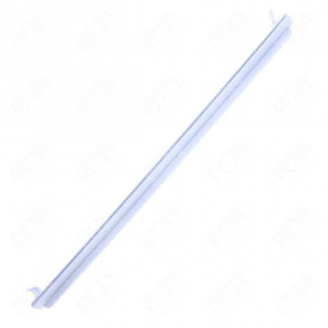 PROFILÉ DE CLAYETTE D'ORIGINE FRIGO, RÉFRIGÉRATEUR, CONGÉLATEUR - 766252065