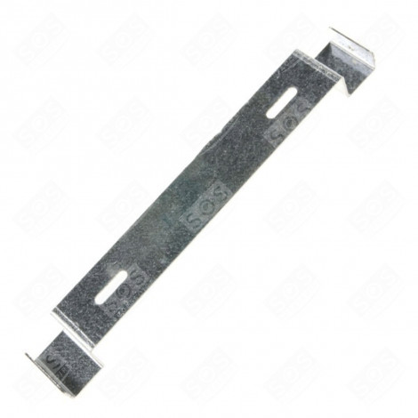 ÉQUERRE D'ORIGINE 200 MM HOTTE - 018291519