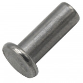 Pivot charnière d'origine