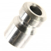 Pivot fixation de poignée d'origine