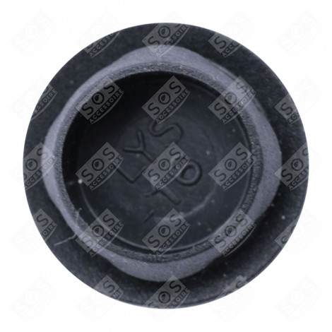 BOUCHON, SOCLE D'ORIGINE FOUR, CUISINIÈRE - 768451988