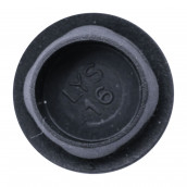 Bouchon, socle d'origine