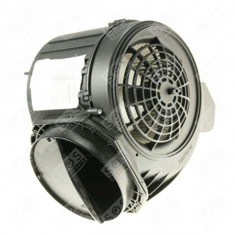 MOTEUR D'ASPIRATION D'ORIGINE HOTTE - 795211193