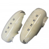 Couvercle droit et gauche d'origine