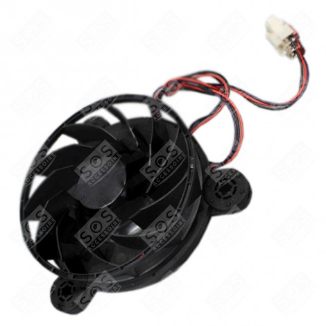 VENTILATEUR D'ORIGINE FRIGO, RÉFRIGÉRATEUR, CONGÉLATEUR - 769290266