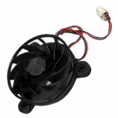 Ventilateur d'origine