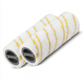 Rouleaux de rechange d'origine