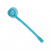 Connecteur réservoir d'eau