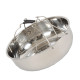 PANIER VAPEUR COOKEO CUISEUR VAPEUR - SS-993397, SS-208054