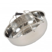 Panier vapeur COOKEO