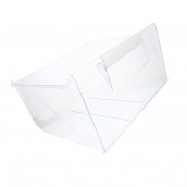 Tiroir intermédiaire