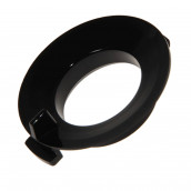 Bague de sécurité fouet