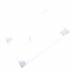 Clayette, étagère d'origine           -                 472X334 mm