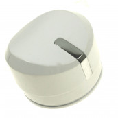 Manette sélecteur de programmes