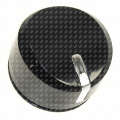 Manette sélecteur programme