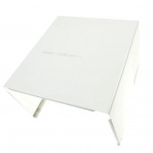 Cheminée supérieure d'origine 300x198x330 mm