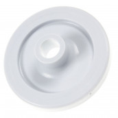 Roue arrière de panier inférieure d'origine