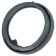 JOINT DE HUBLOT (MANCHETTE) MACHINE À LAVER, LAVE-LINGE - 481010632436, W10632436