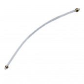 Tuyau d'origine L 230 mm