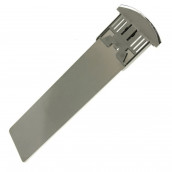 Bac de récupération des miettes d'origine