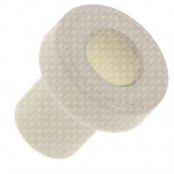 Bague charnière d'origine