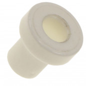 Bague charnière d'origine