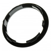 Bague de bandeau d'origine