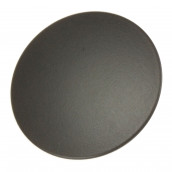 Chapeau de brûleur d'origine