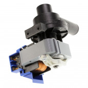 Pompe de vidange d'origine