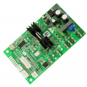 Panneau de commande complet d'origine