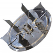 Hélice 6P D 200 d'origine