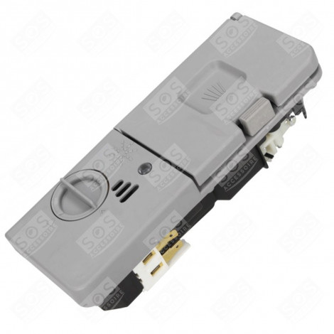 BOÎTE DE PRODUITS D'ORIGINE LAVE-VAISSELLE - 812832343