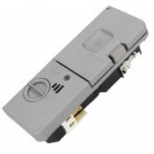 Boîte de produits d'origine