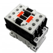 Capteur de contact d'origine