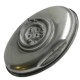 BLOC CHAUFFANT CUISEUR VAPEUR - 505639