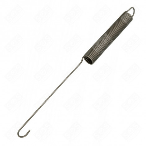 RESSORT D'ORIGINE LAVE-VAISSELLE - 894091757
