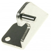 Support de charnière gauche d'origine