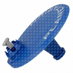 Support de bras de pulvérisation d'origine