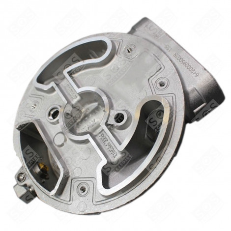 BASE DE BRÛLEUR D'ORIGINE D 1.55 FOUR, CUISINIÈRE - 872290197