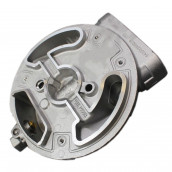 Base de brûleur d'origine D 1.55