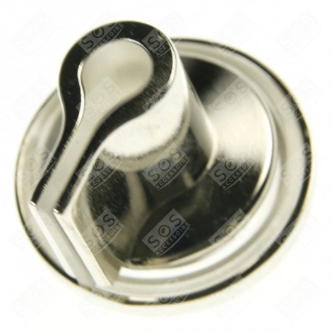 MANETTE, BOUTON D'ORIGINE FOUR, CUISINIÈRE - 694976752