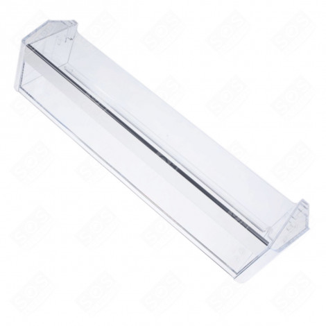 BALCONNET DE PORTE D'ORIGINE 440X82X103.5 MM FRIGO, RÉFRIGÉRATEUR, CONGÉLATEUR - 760392106