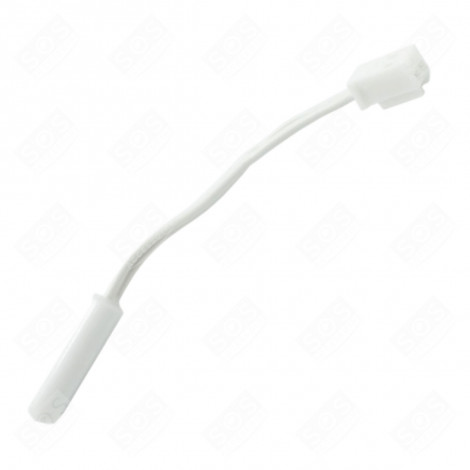 SONDE DE TEMPÉRATURE D'ORIGINE FRIGO, RÉFRIGÉRATEUR, CONGÉLATEUR - 817870202