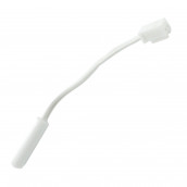 Sonde de température d'origine