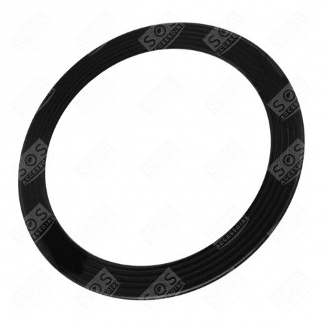 BAGUE D'ÉTANCHÉITÉ D'ORIGINE LAVE-VAISSELLE - 754132238